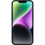 Apple Iphone 14 - Image 3