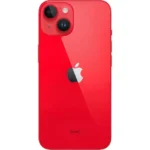 iPhone 14 Plus - Image 2