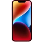 iPhone 14 Plus - Image 3