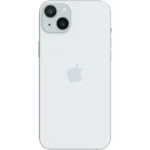 Apple iPhone 15 Plus - Image 2