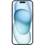 Apple iPhone 15 Plus - Image 3