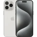 Apple iPhone 15 Pro Max - Image 2