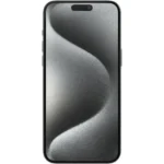 Apple iPhone 15 Pro Max - Image 4