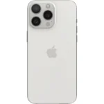 Apple iPhone 15 Pro Max - Image 3
