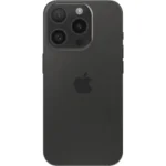 Apple iPhone 15 Pro - Image 2