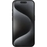 Apple iPhone 15 Pro - Image 3