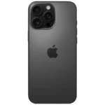 Apple iPhone 16 Pro Max - Image 2