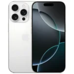 Apple iPhone 16 Pro - Image 2