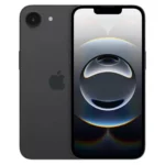 Apple iPhone 16e - Image 2