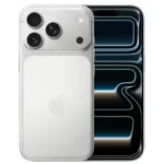 Apple Iphone 17 Pro Max - Image 2