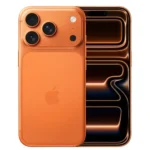 Apple Iphone 17 Pro