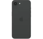 Apple Iphone 17e - Image 3
