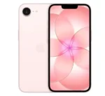 Apple Iphone 17e - Image 5