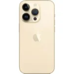 Apple iPhone 14 Pro - Image 2