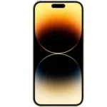 Apple iPhone 14 Pro - Image 3
