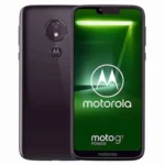 Motorola Moto G7 Power