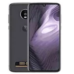 Motorola Moto Z4 Play