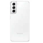 Samsung Galaxy S21 - Image 2