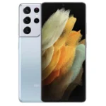 Samsung Galaxy S21 Ultra - Image 2