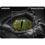 Samsung Galaxy S22 Ultra - Image 2