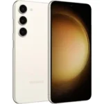 Samsung Galaxy S23 - Image 2