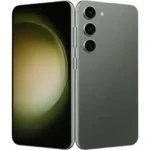 Samsung Galaxy S23 - Image 3