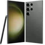 Samsung Galaxy S23 Ultra - Image 2