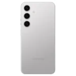 Samsung Galaxy S24 - Image 2