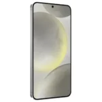 Samsung Galaxy S24 - Image 3