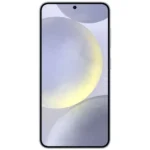 Samsung Galaxy S24 - Image 5