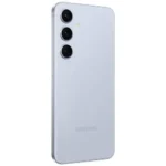 Samsung Galaxy S24 - Image 6