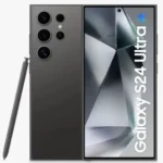 Samsung Galaxy S24 Ultra - Image 2