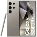 Samsung Galaxy S24 Ultra - Image 3
