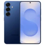Samsung Galaxy S25 - Image 2
