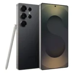 Samsung Galaxy S25 Ultra - Image 3