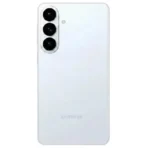 Samsung Galaxy S26 - Image 2