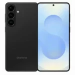 Samsung Galaxy S26 - Image 4